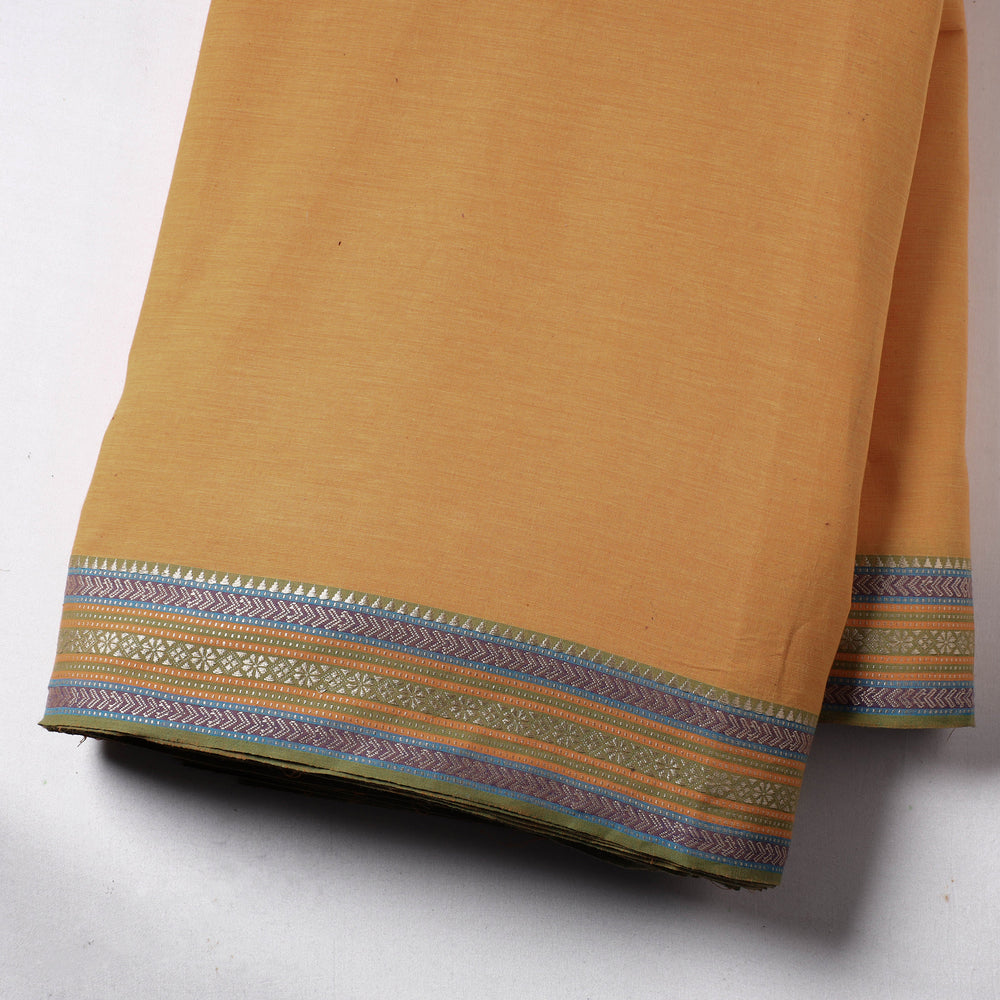 dharwad fabric