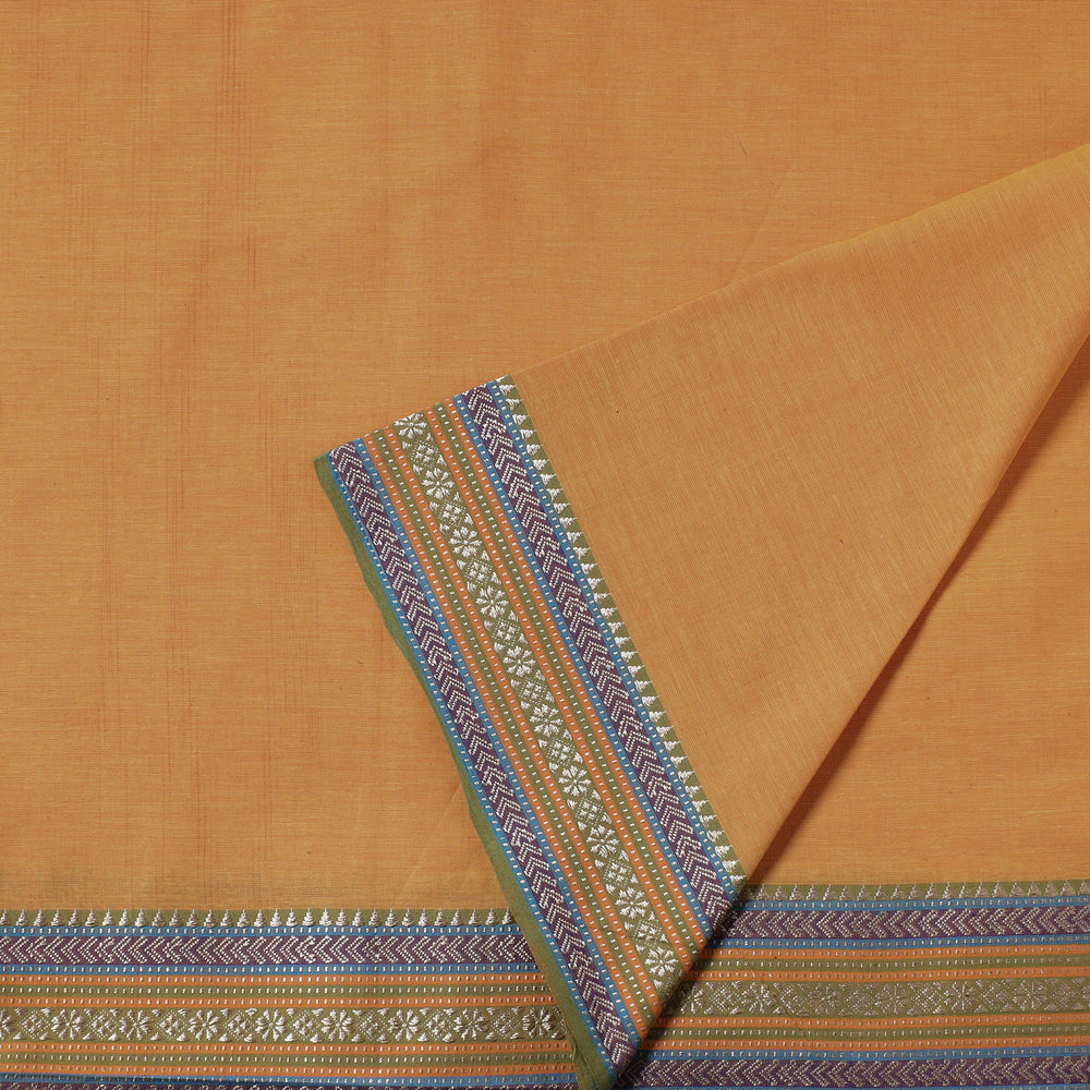 dharwad fabric