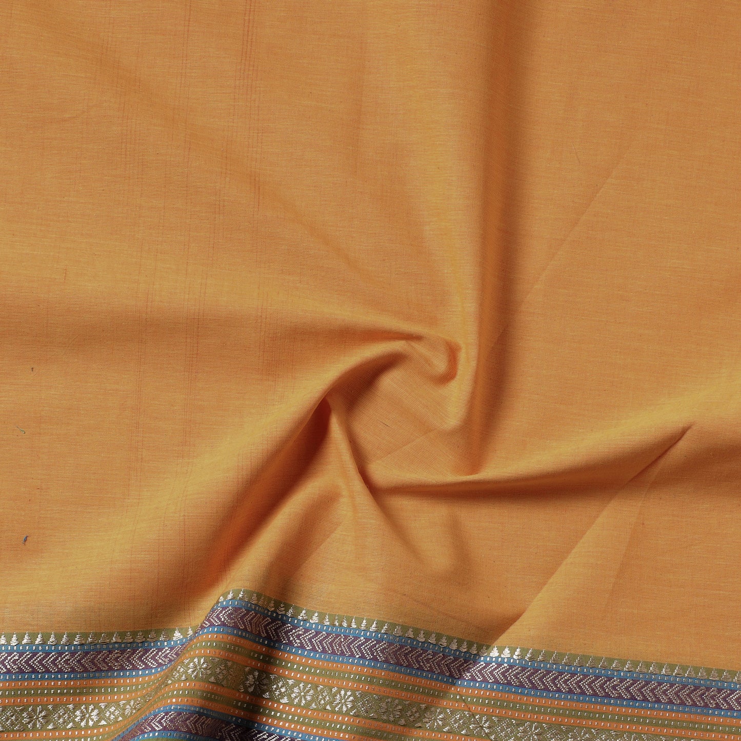 dharwad fabric