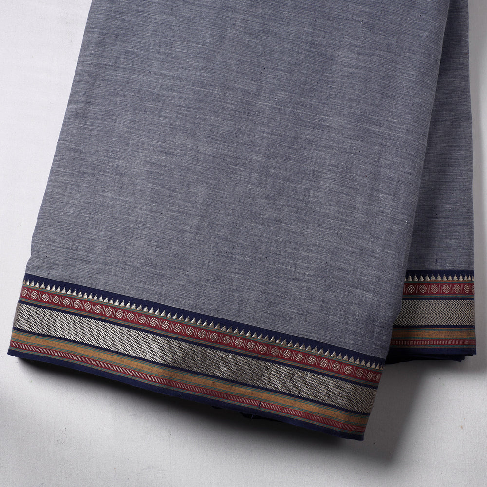 dharwad fabric