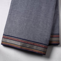 dharwad fabric