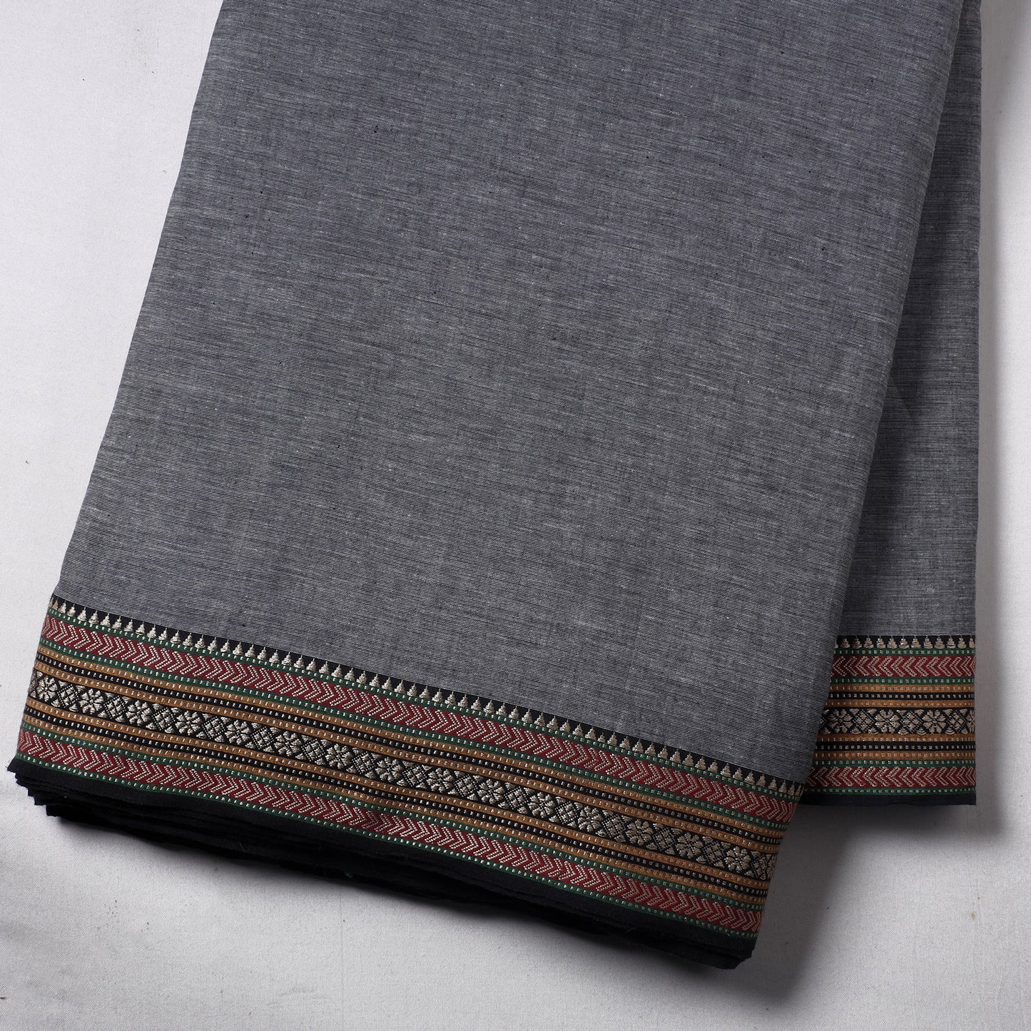 dharwad fabric