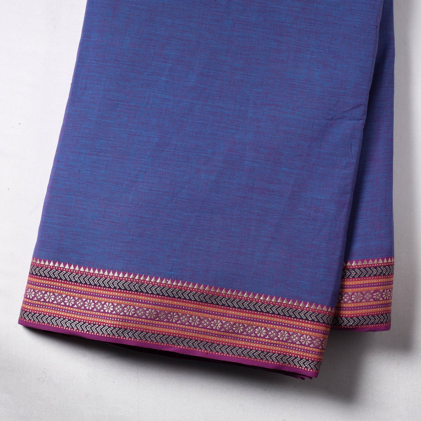 dharwad fabric