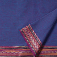 dharwad fabric