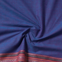 dharwad fabric