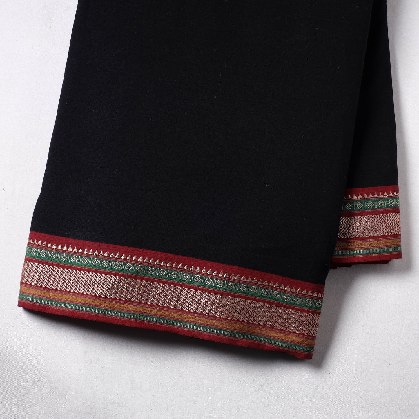 dharwad fabric