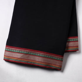 dharwad fabric