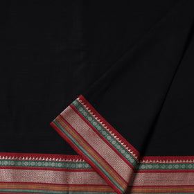 dharwad fabric