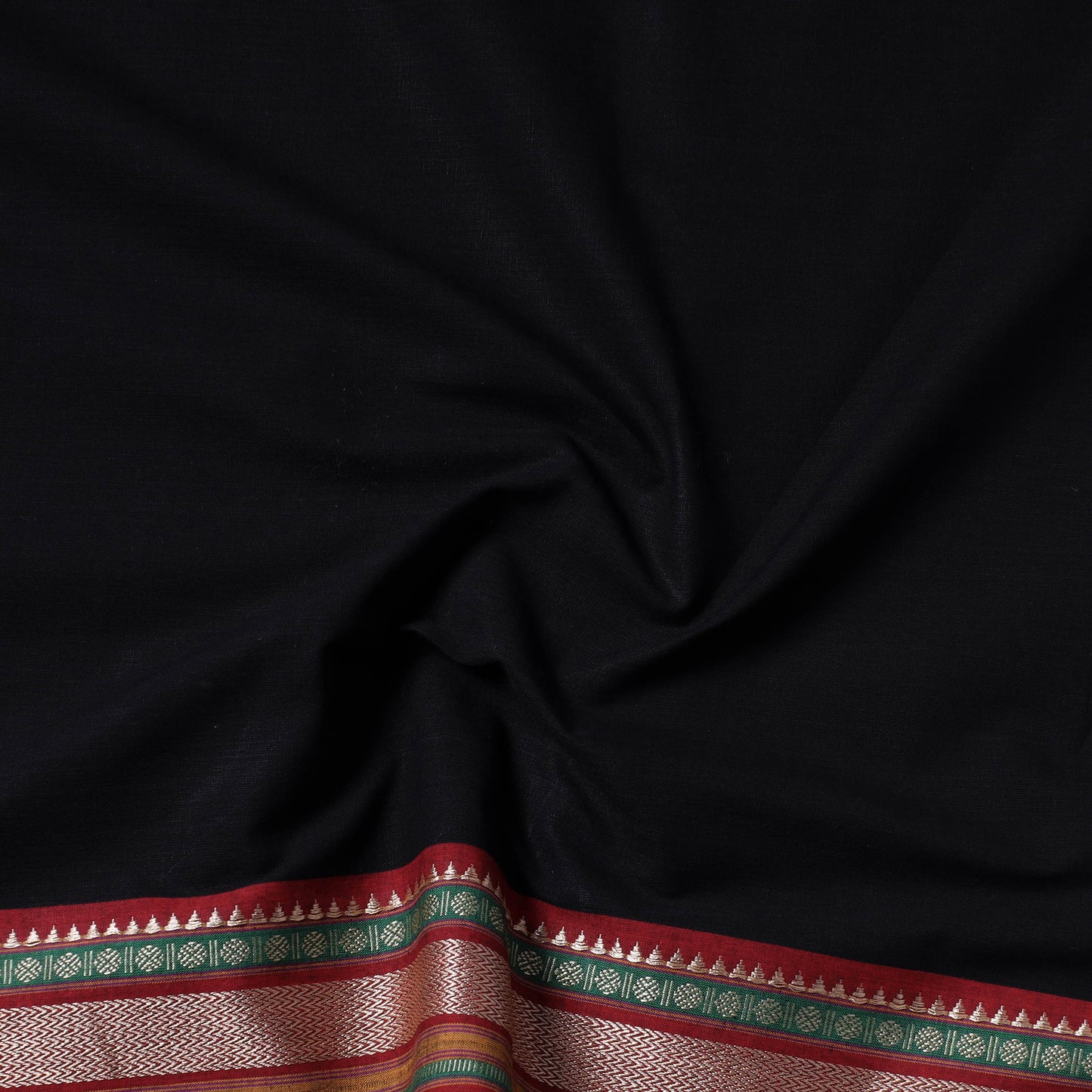 dharwad fabric