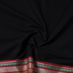 dharwad fabric
