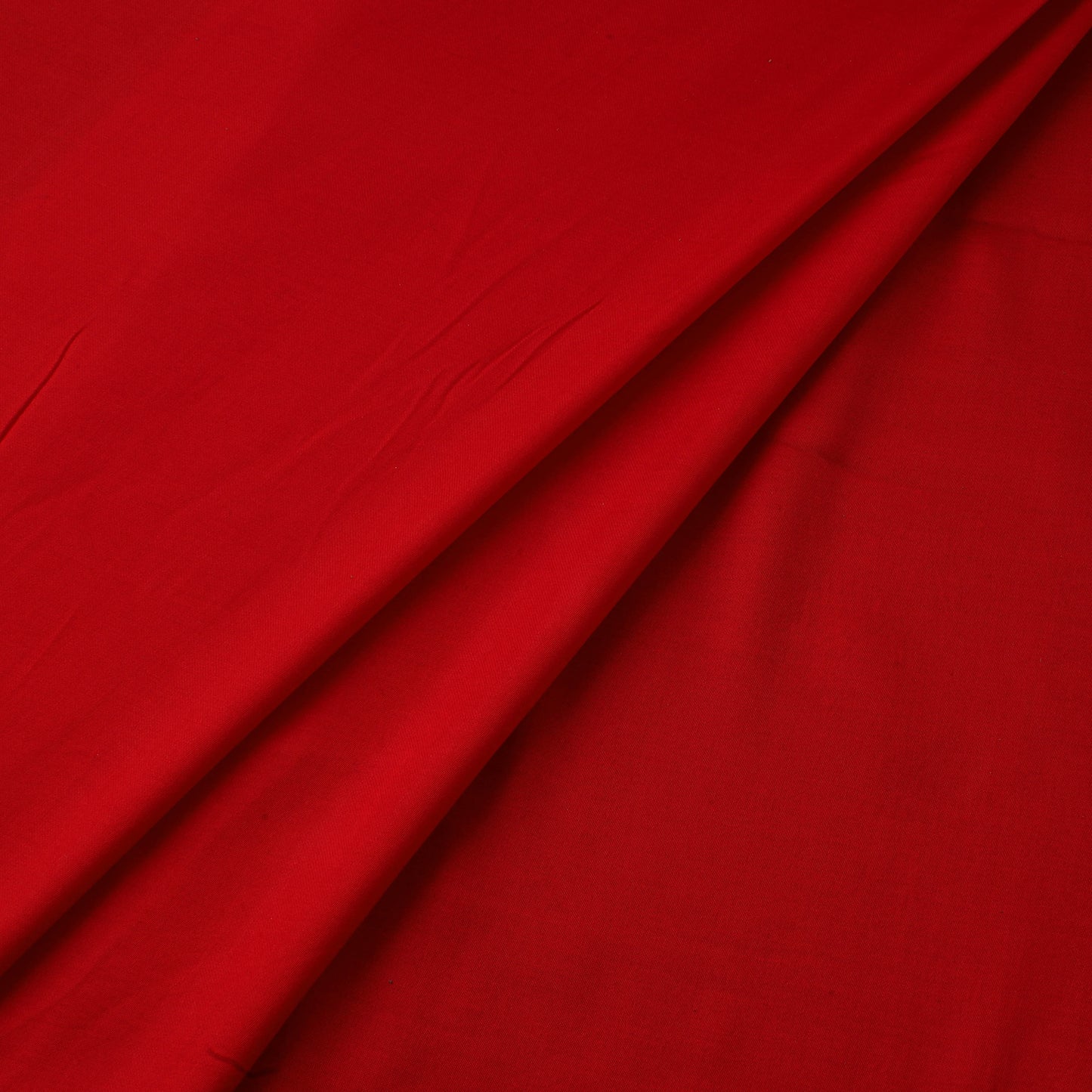 Modal Silk Plain Fabric 12