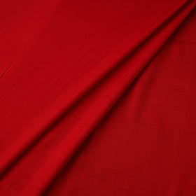 Modal Silk Plain Fabric 12