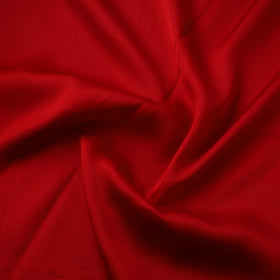 Modal Silk Plain Fabric 12