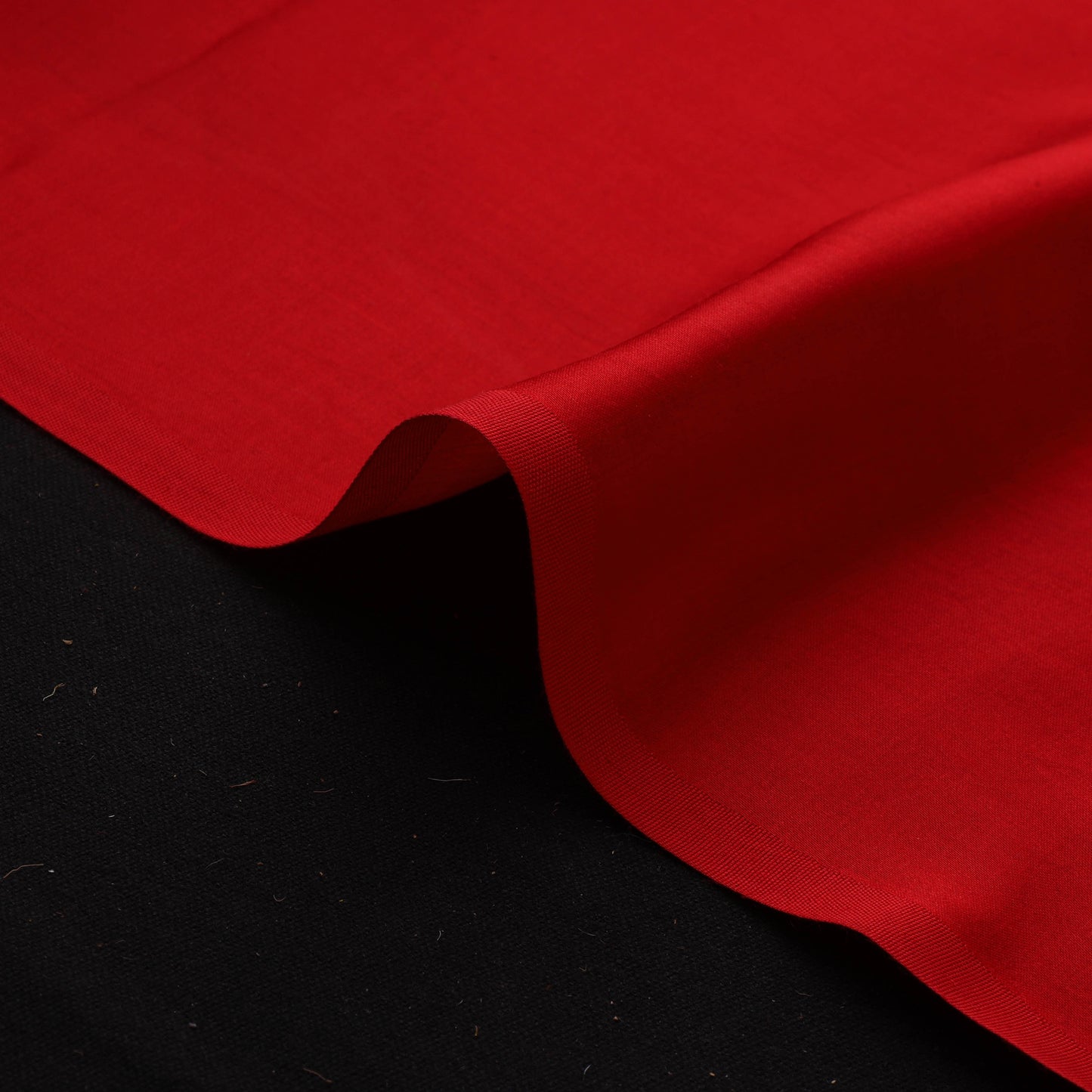 Modal Silk Plain Fabric 12