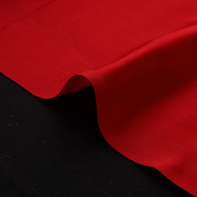 Modal Silk Plain Fabric 12