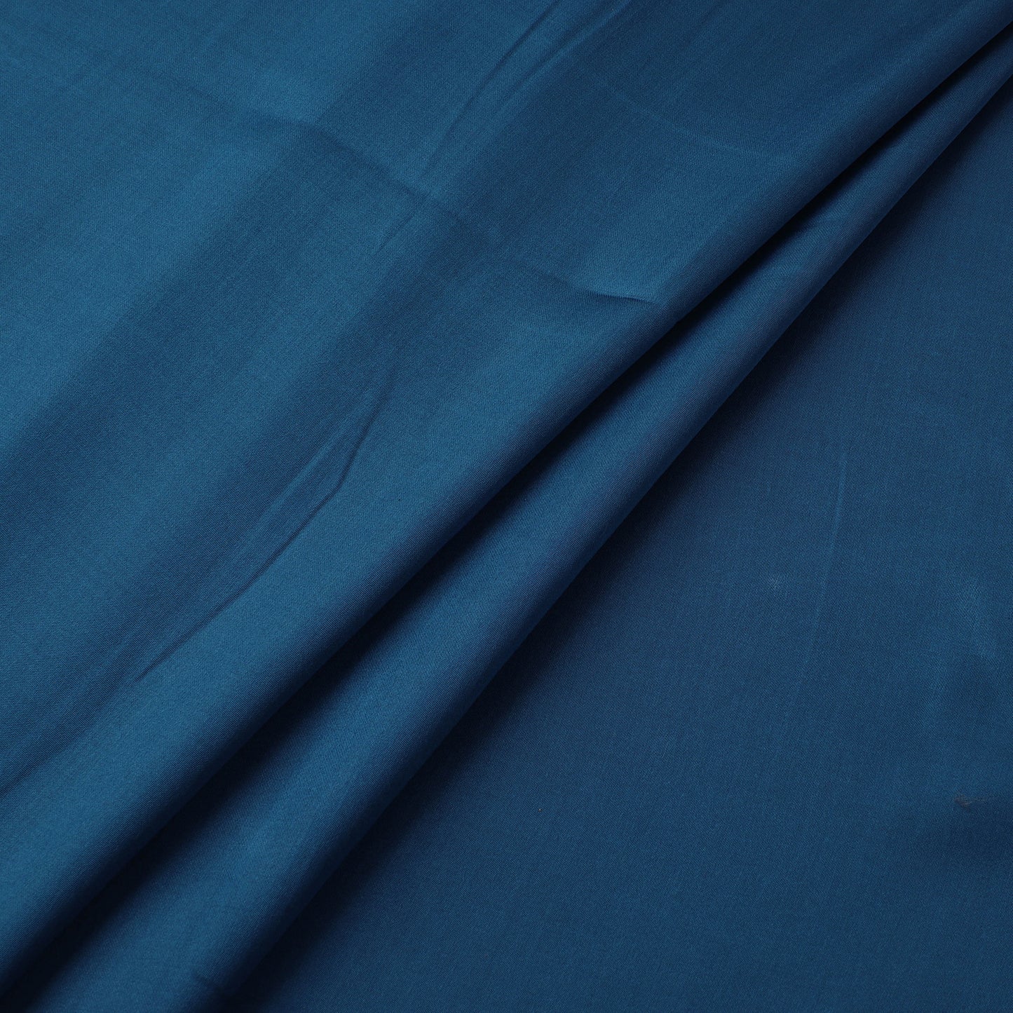 Modal Silk Plain Fabric 11