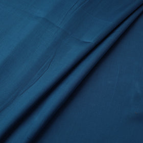 Modal Silk Plain Fabric 11