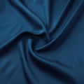 Modal Silk Plain Fabric 11