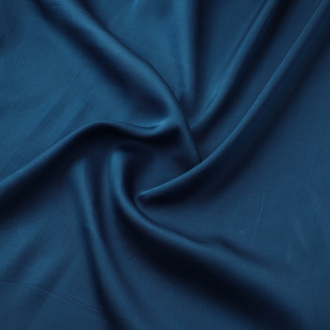 Modal Silk Plain Fabric 11