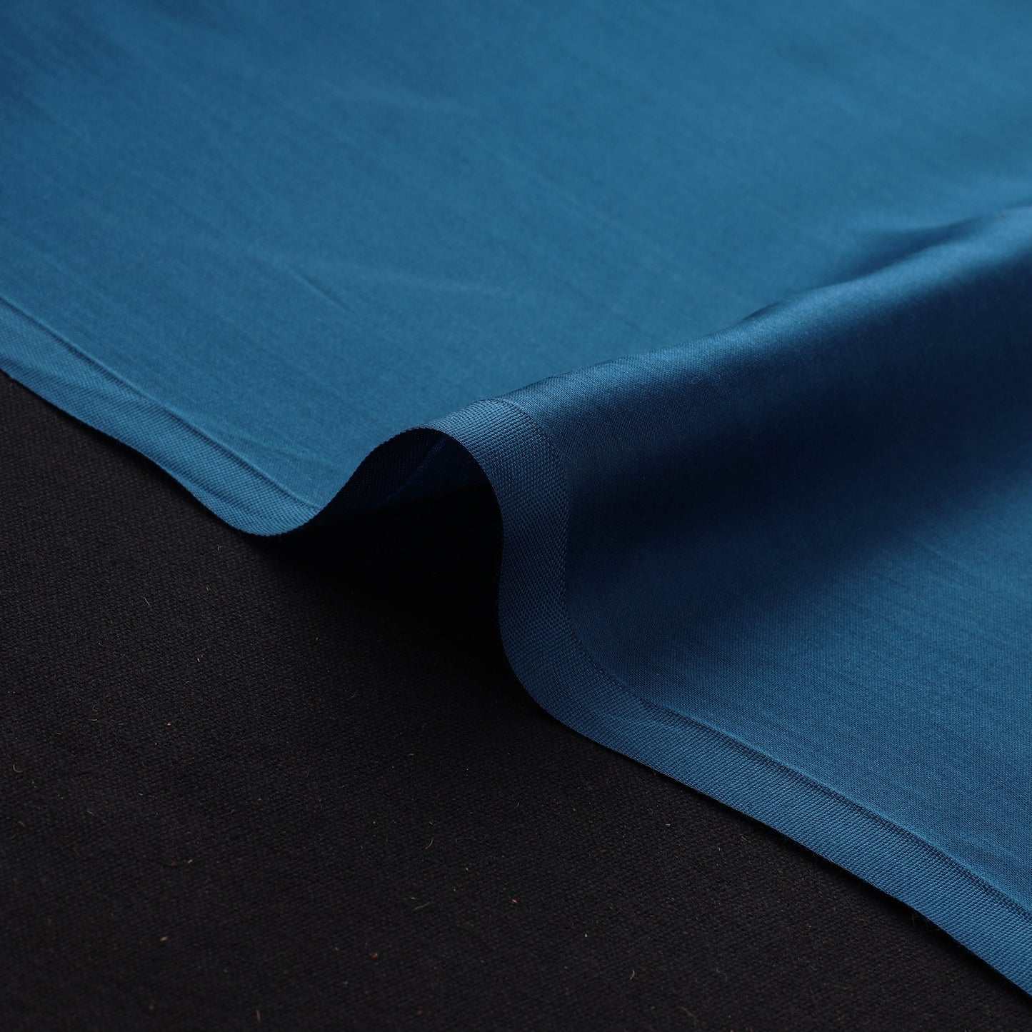 Modal Silk Plain Fabric 11