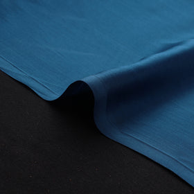 Modal Silk Plain Fabric 11