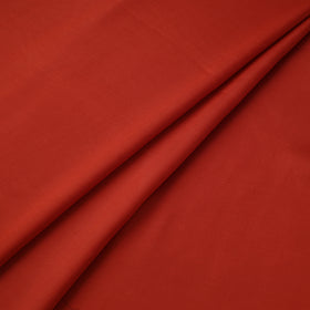 Modal Silk Plain Fabric 10