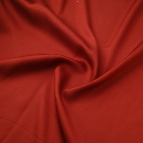 Modal Silk Plain Fabric 10