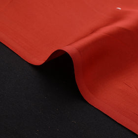Modal Silk Plain Fabric 10