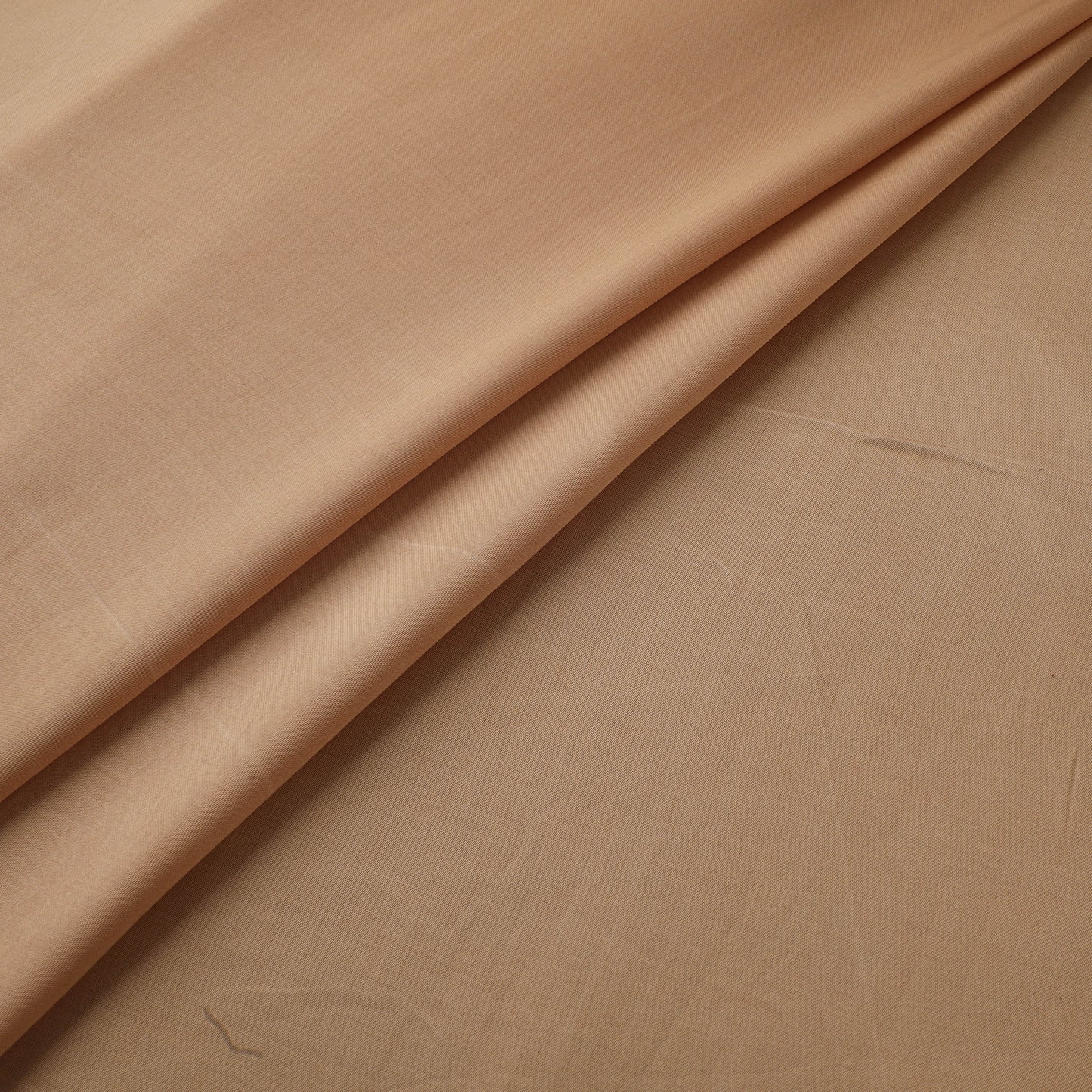 Modal Silk Plain Fabric 09