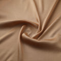 Modal Silk Plain Fabric 09