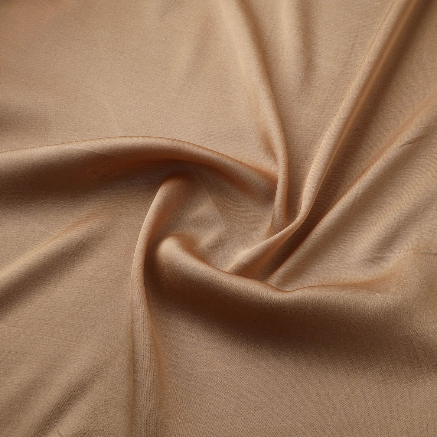 Modal Silk Plain Fabric 09
