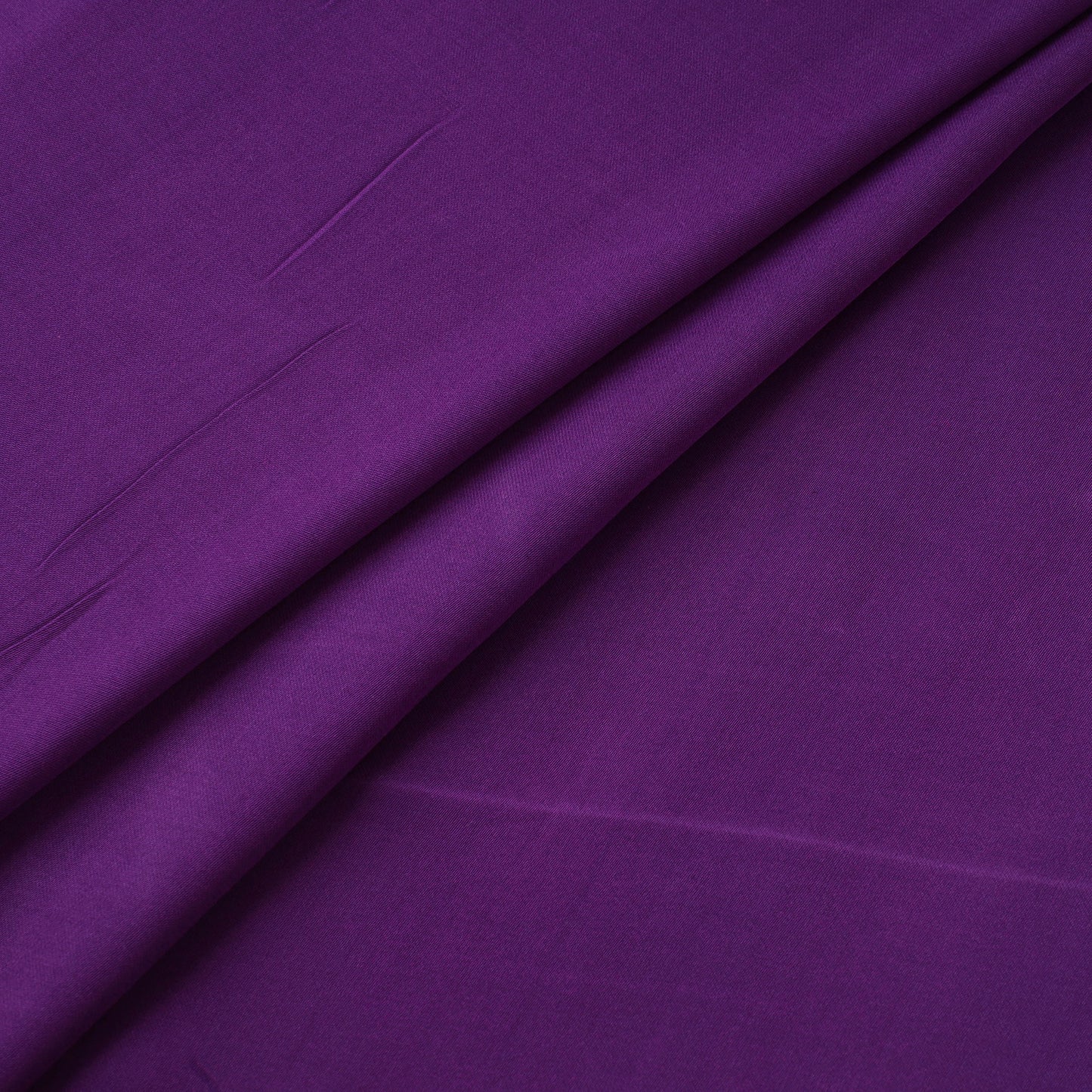 Modal Silk Plain Fabric 08