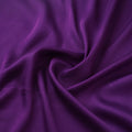 Modal Silk Plain Fabric 08