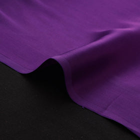 Modal Silk Plain Fabric 08