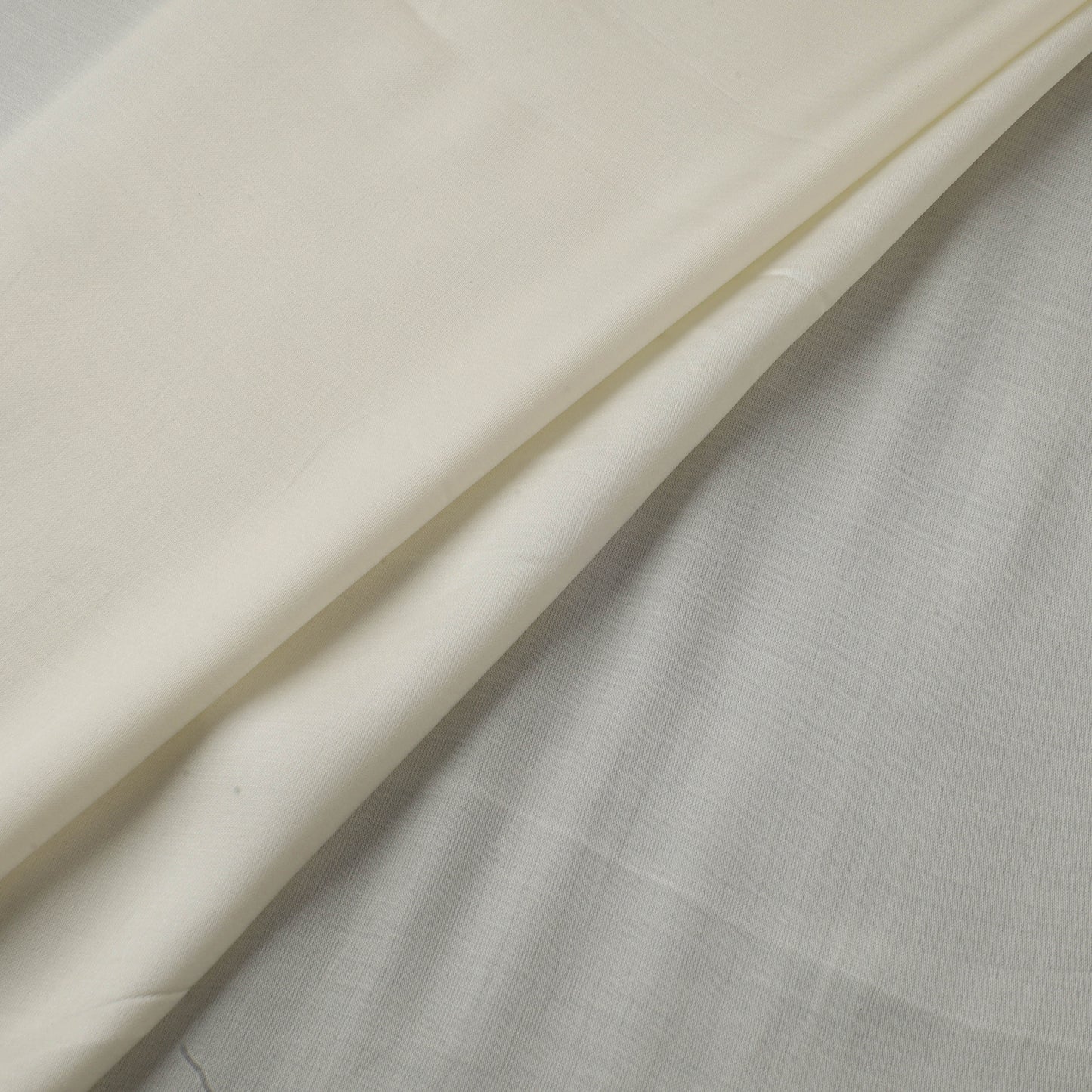 Modal Silk Plain Fabric 07