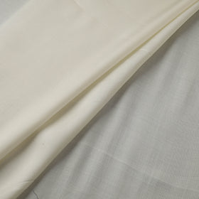 Modal Silk Plain Fabric 07