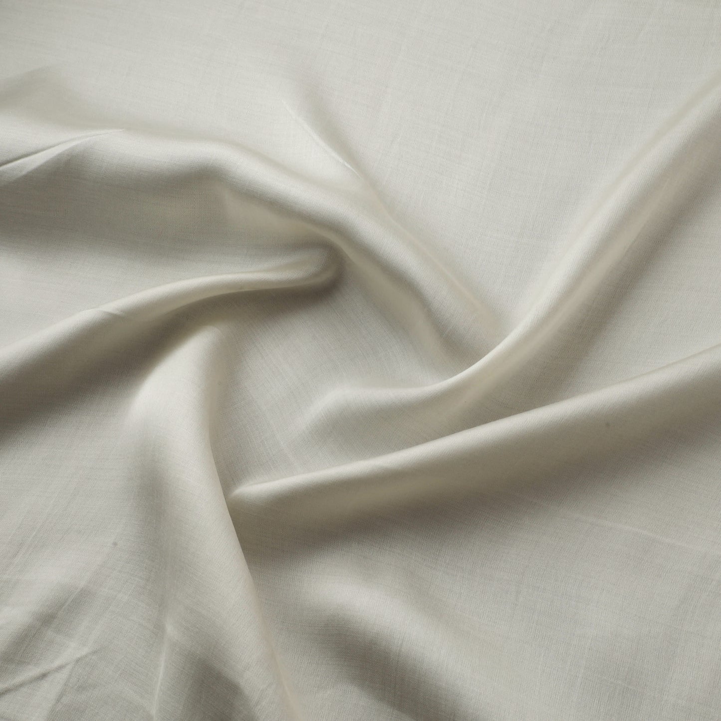 Modal Silk Plain Fabric 07