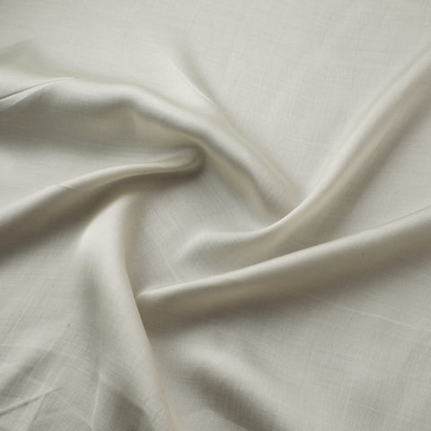 Modal Silk Plain Fabric 07