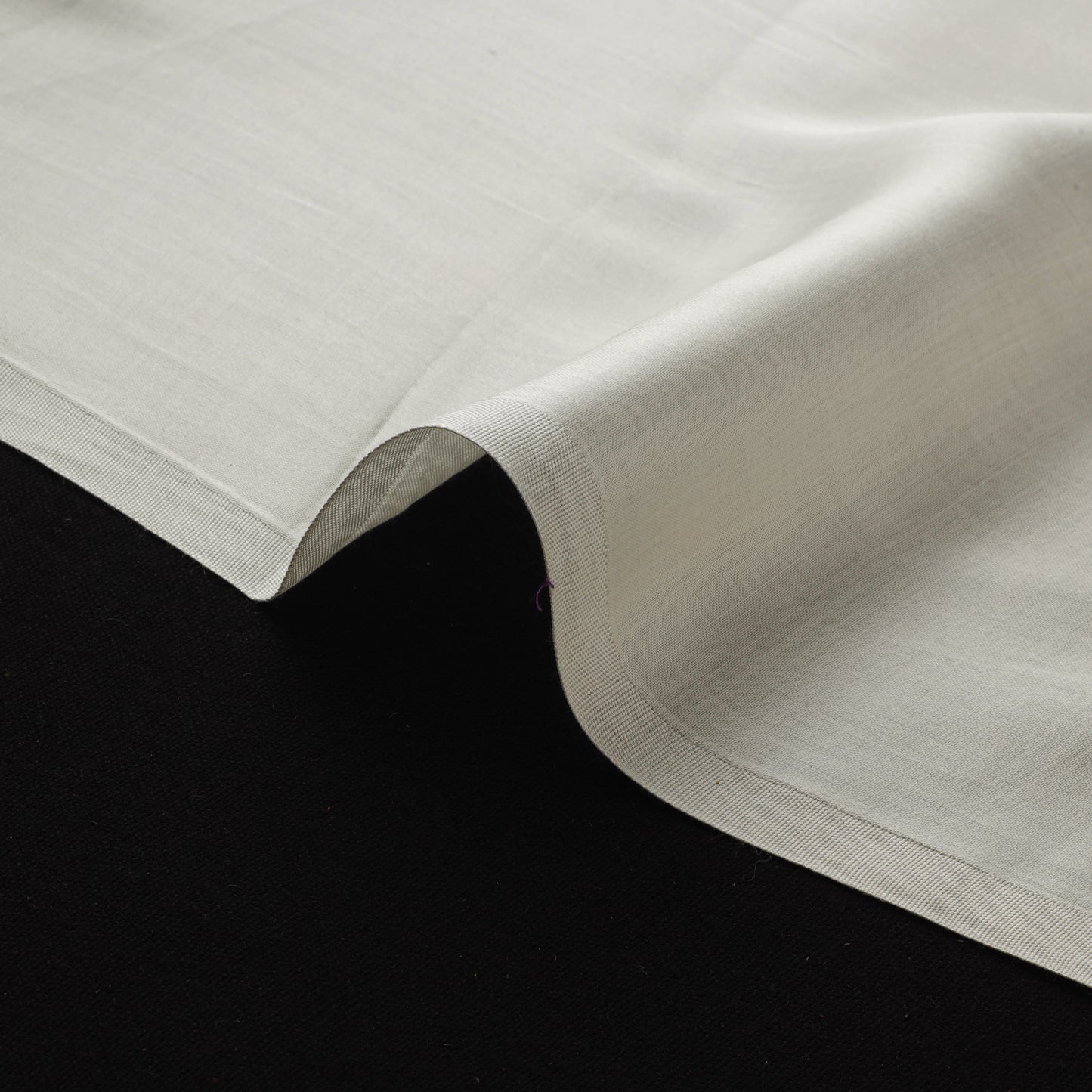 Modal Silk Plain Fabric 07