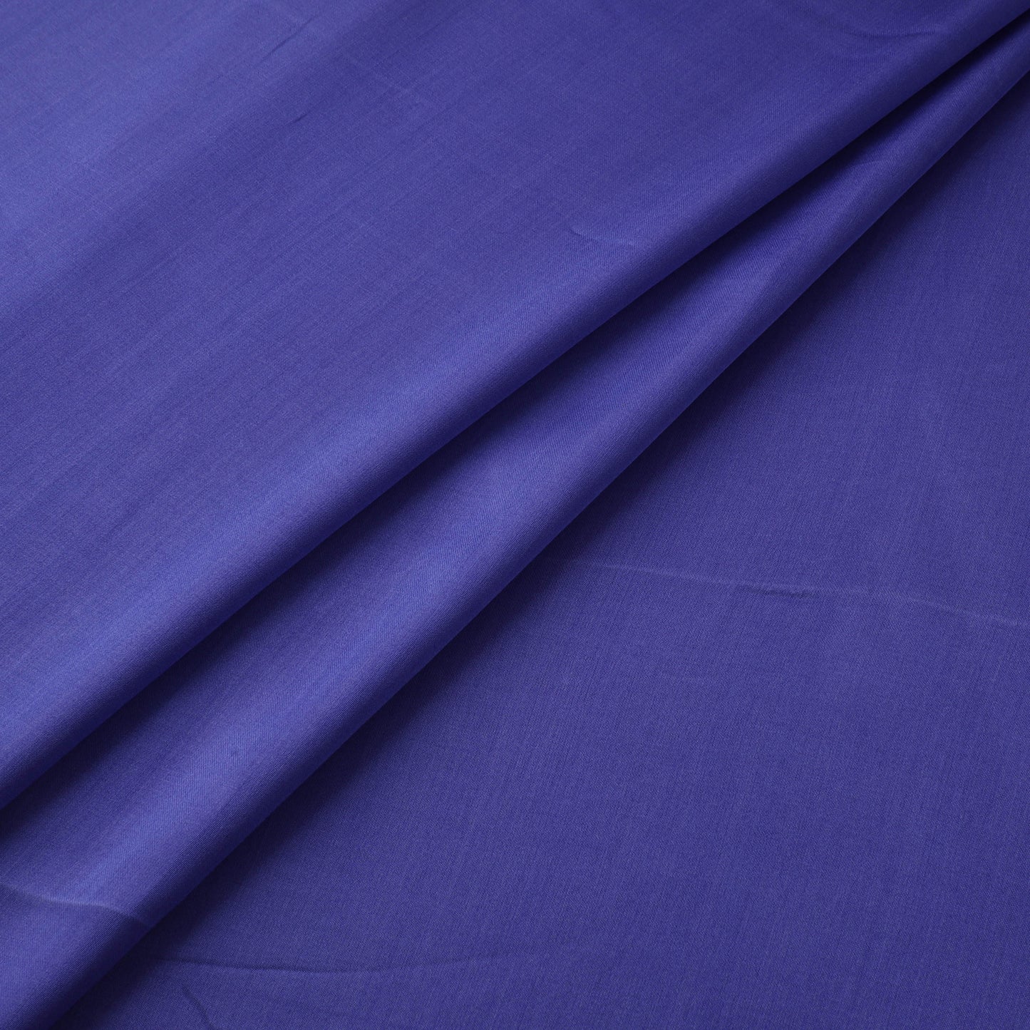Modal Silk Plain Fabric 06
