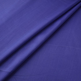 Modal Silk Plain Fabric 06
