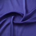 Modal Silk Plain Fabric 06