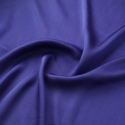 Modal Silk Plain Fabric 06