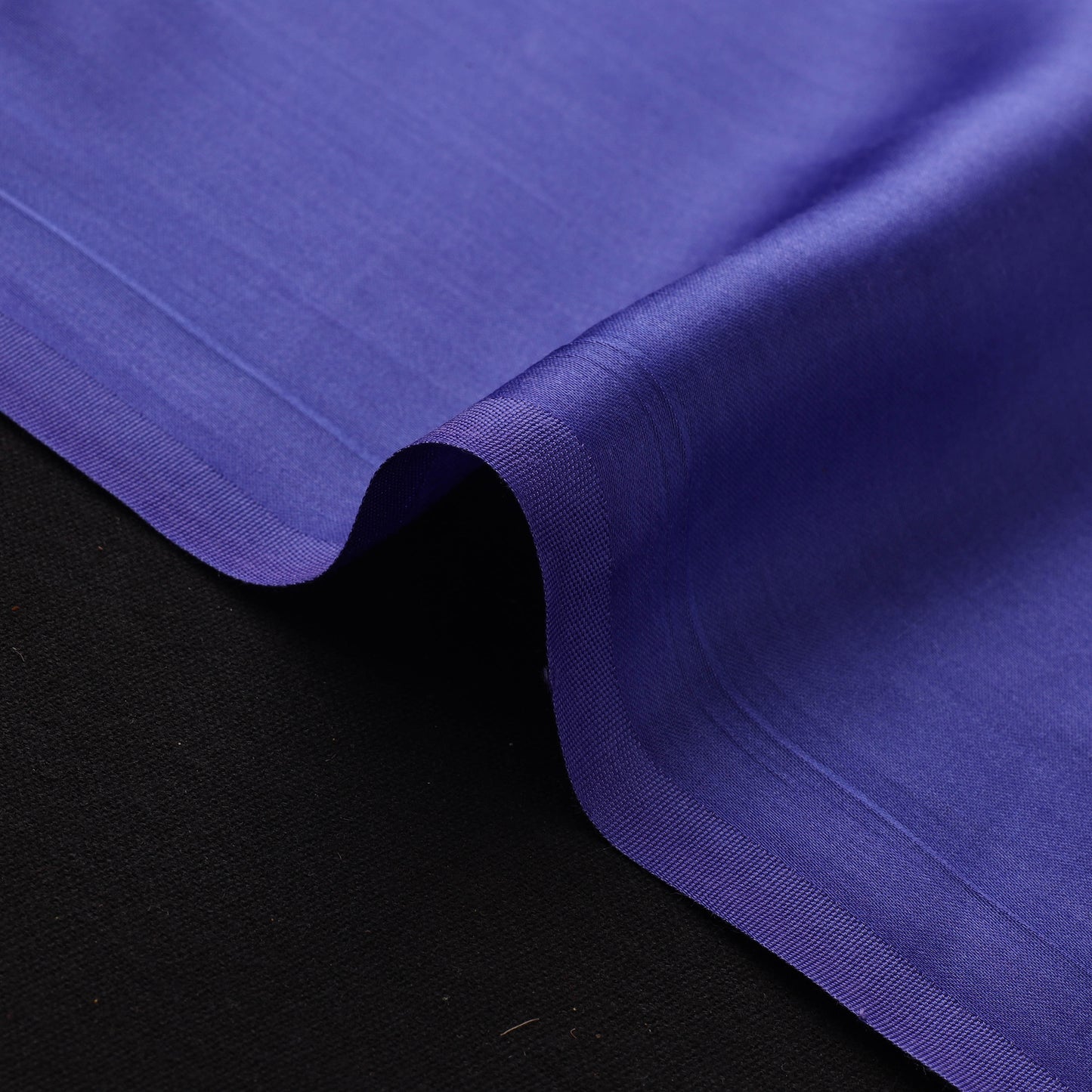 Modal Silk Plain Fabric 06