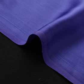 Modal Silk Plain Fabric 06