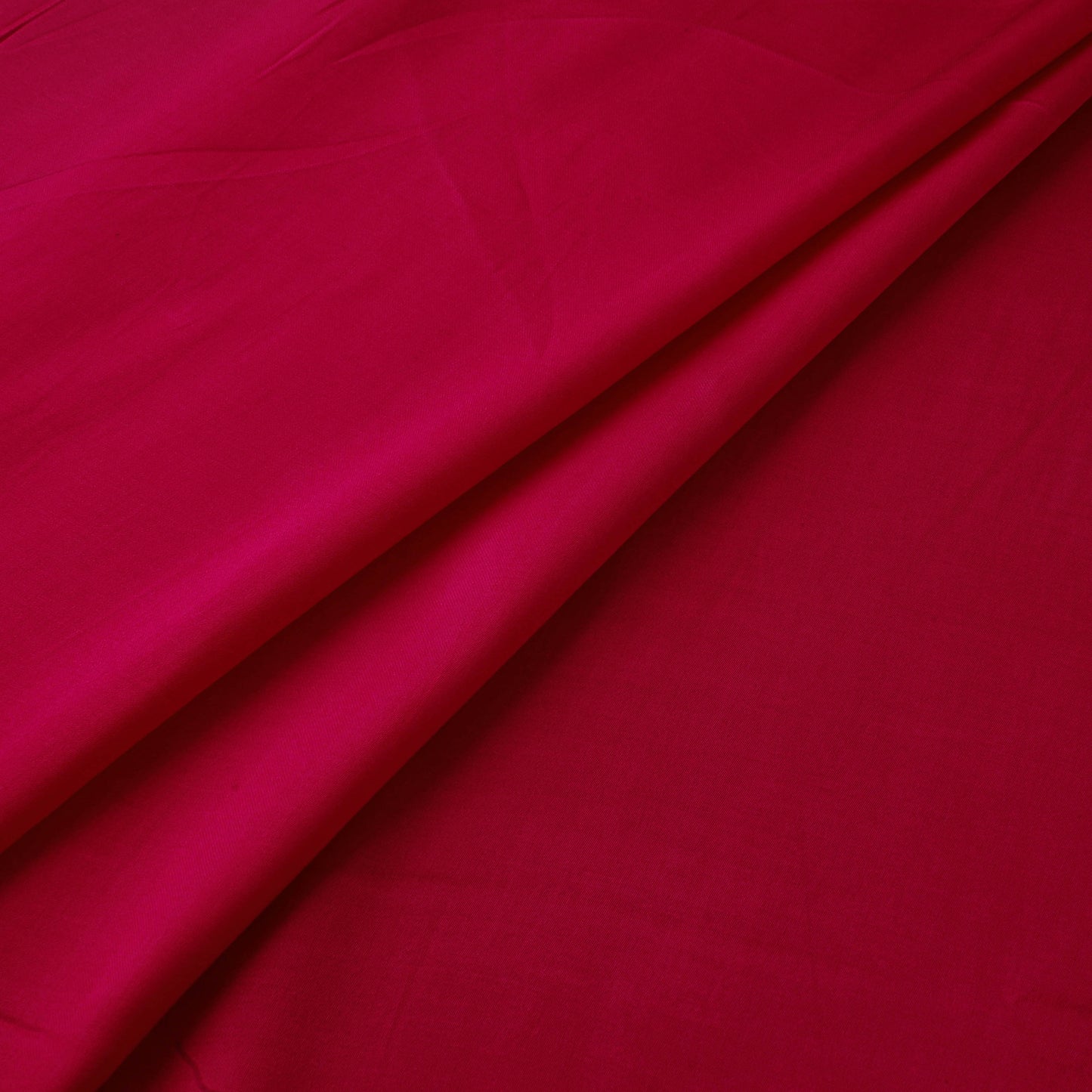 Modal Silk Plain Fabric 05