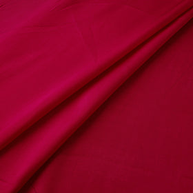 Modal Silk Plain Fabric 05