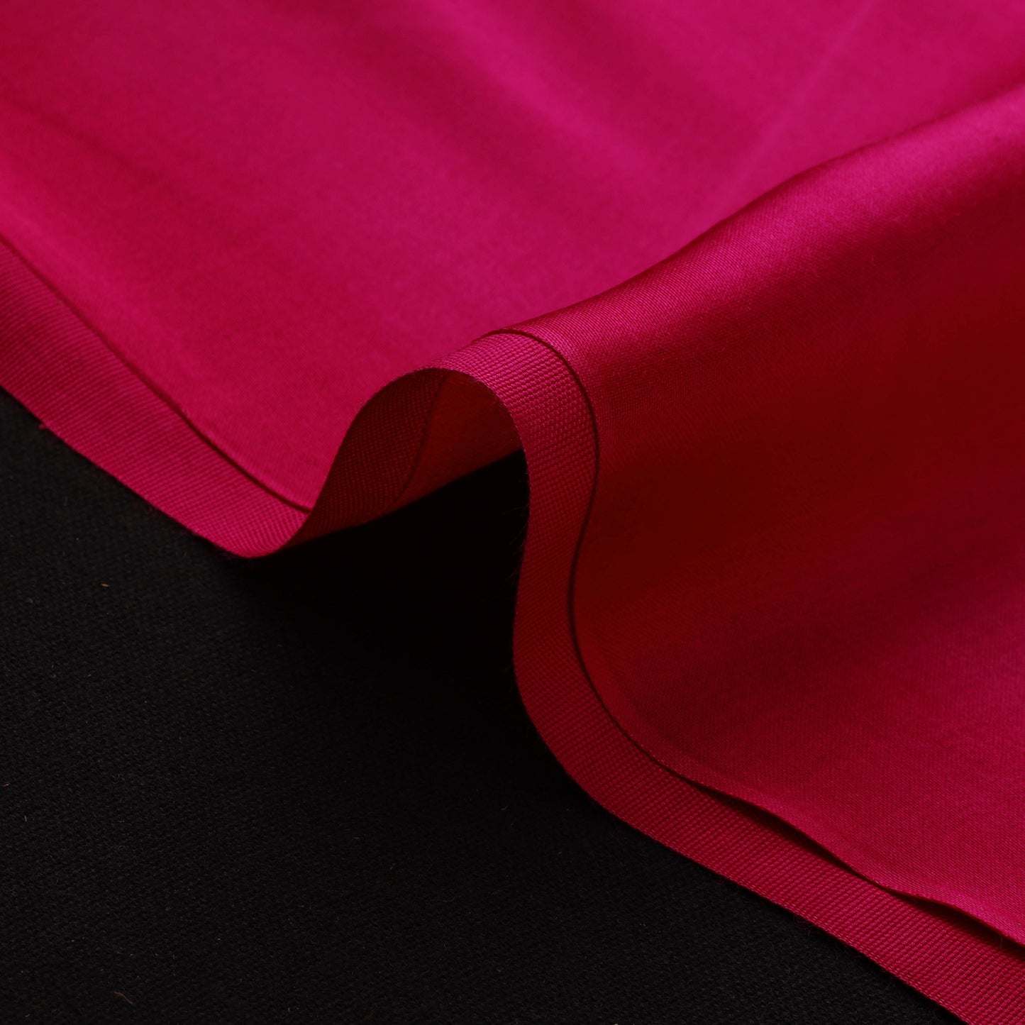 Modal Silk Plain Fabric 05