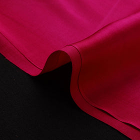 Modal Silk Plain Fabric 05