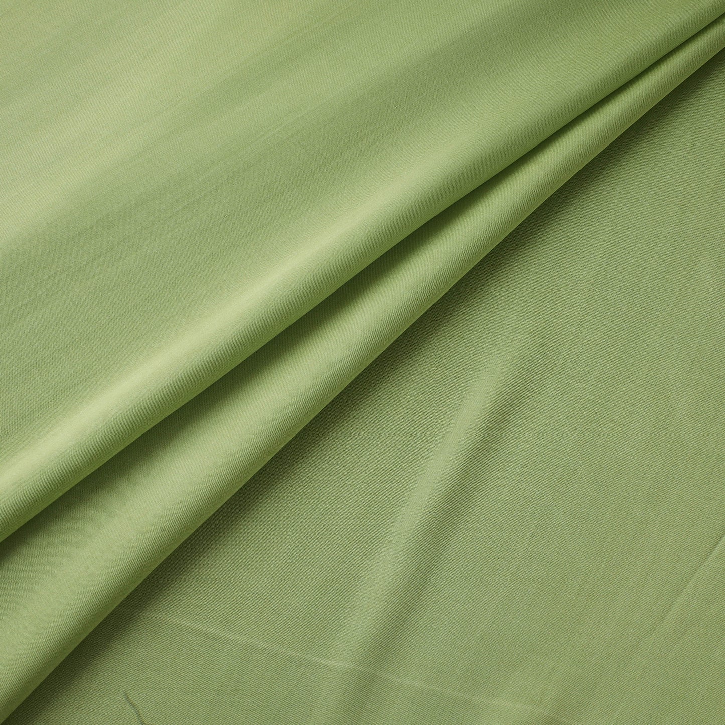 Modal Silk Plain Fabric 04